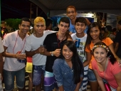 carnaval_santana14_terca-32