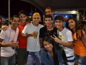 carnaval_santana14_terca-33