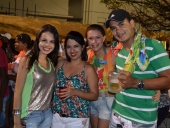carnaval_santana14_terca-35