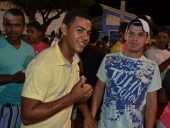 carnaval_santana14_terca-36
