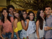 carnaval_santana14_terca-37