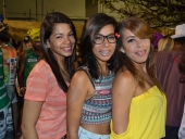 carnaval_santana14_terca-38