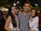 carnaval_santana14_terca-39