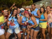 carnaval_santana14_terca-4