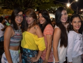 carnaval_santana14_terca-40