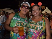 carnaval_santana14_terca-41