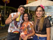 carnaval_santana14_terca-42
