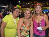 carnaval_santana14_terca-43
