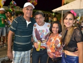 carnaval_santana14_terca-44