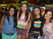 carnaval_santana14_terca-45