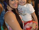 carnaval_santana14_terca-46