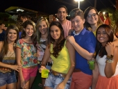 carnaval_santana14_terca-48