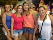 carnaval_santana14_terca-5