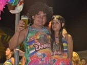 carnaval_santana14_terca-51
