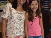 carnaval_santana14_terca-54