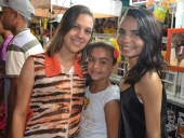 carnaval_santana14_terca-55