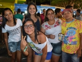 carnaval_santana14_terca-56