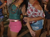 carnaval_santana14_terca-58