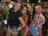 carnaval_santana14_terca-59