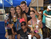 carnaval_santana14_terca-6