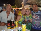 carnaval_santana14_terca-60