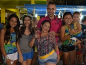 carnaval_santana14_terca-61