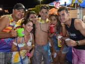 carnaval_santana14_terca-7