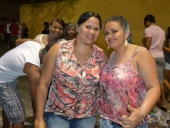 carnaval_santana14_terca-72