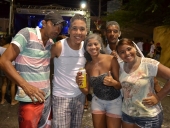 carnaval_santana14_terca-73