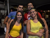 carnaval_santana14_terca-74