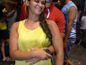 carnaval_santana14_terca-75
