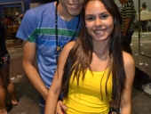 carnaval_santana14_terca-76