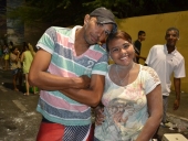 carnaval_santana14_terca-77