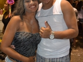 carnaval_santana14_terca-78