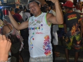 carnaval_santana14_terca-8