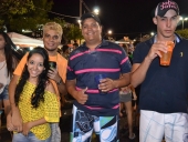 carnaval_santana14_terca-89