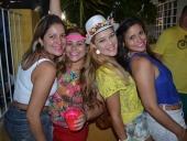 carnaval_santana14_terca-9