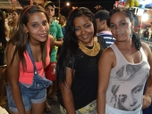 carnaval_santana14_terca-90