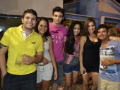 carnaval_santana14_terca-91