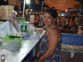 carnaval_santana14_terca-92