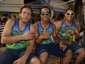 carnaval_santana14_terca-93