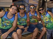 carnaval_santana14_terca-94