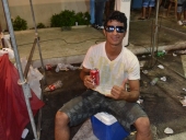 carnaval_santana14_terca-95