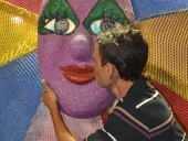 carnaval_santana14_terca-97