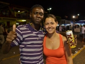 carnaval_santana14_terca-98