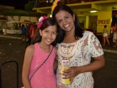 carnaval_santana14_terca-99