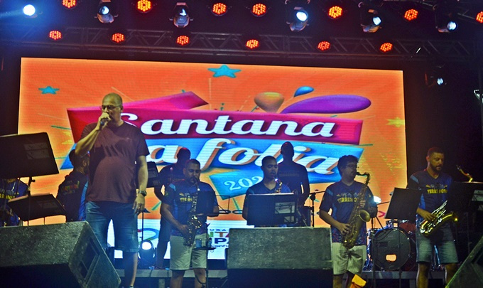 carnaval_2023_3dia-1