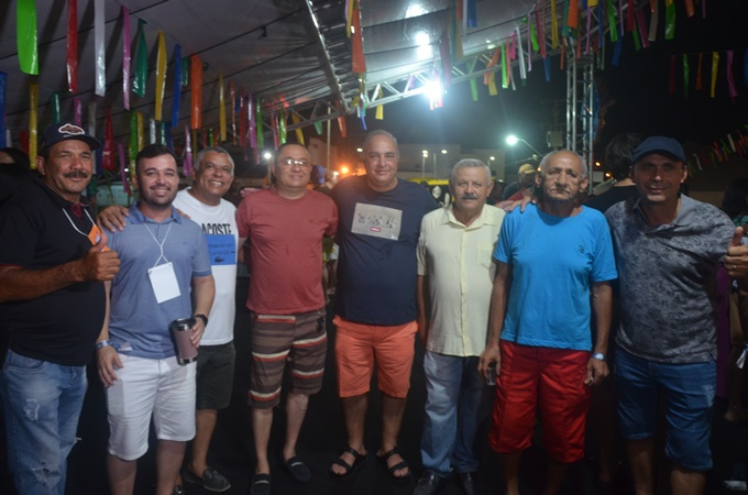 carnaval_2023_3dia-10