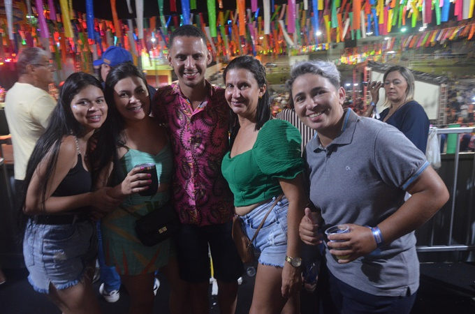 carnaval_2023_3dia-11