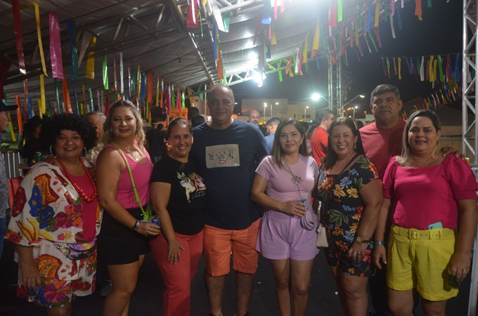 carnaval_2023_3dia-12